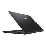 MSI Modern 14 C13M-458VN i5-1335U  8GB  512GB  Intel Iris Xe Graphics  14 FHD