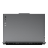 Lenovo Legion 5 (Y7000P)16IRX9 Core i7-14650HX Ram 16G SSD 1T RTX 4060 16 inch 2.5k 165Hz