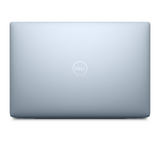 Dell XPS 13 9315  i7-1250U RAM 16GB SSD 512GB 13.4 inch FHD