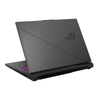 Asus ROG Strix SCAR 16 G634JZ-N4029W  i9-13980HX  Ram 32GB  1TB SSD  RTX 4080  QHD+ 240Hz