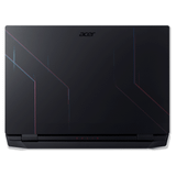 Acer Nitro 5 Tiger AN515-58-769J i7-12700H  8GB  512GB  RTX 3050  15.6' FHD 144Hz