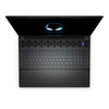 Alienware M18 R1  Intel® Core i9™ 13980HX  64GB  1TB  RTX 4090 18, FHD+ 480Hz