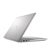 Dell Inspiron 14 5430 i5-1340P  Intel Iris Xe Graphic 16GB  512GB 14'' FHD+