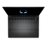 Alienware M18 R1  Intel® Core i9™ 13980HX  32GB  1TB  RTX 4080 18Inch, FHD+