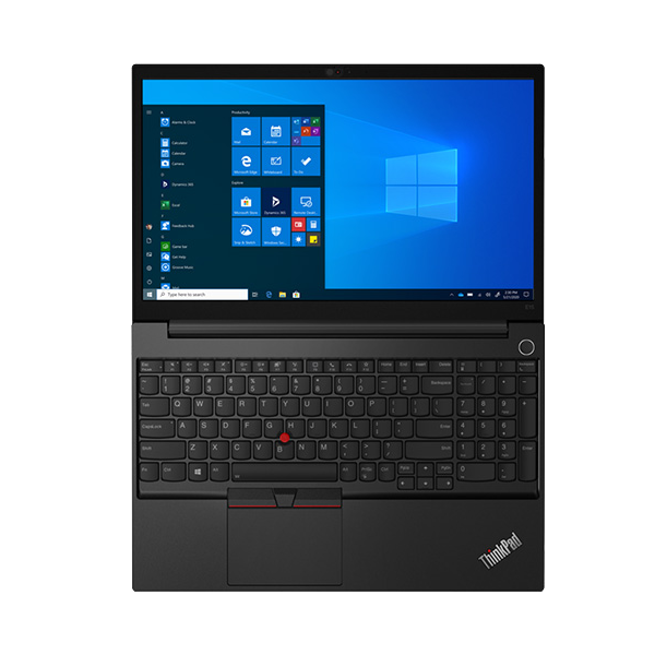 Lenovo ThinkPad E15 Gen 3 (20YG00AJVA) Ryzen 5 5500U 8GB 512GB SSD 15.6 inch FHD