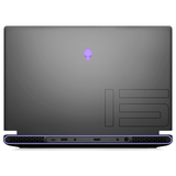 ALIENWARE M15 R7 - Core i7 12700H RTX3060 16GB SSD 512GB  QHD 240Hz