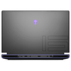 ALIENWARE M15 R7 - Core i7 12700H RTX3060 16GB SSD 512GB  QHD 240Hz