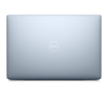 Dell XPS 13 9315 New Outlet  i5-1230U RAM 8GB SSD 512GB 13.4  FHD