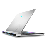 ALIENWARE X16 R1 - i9 13900HK RTX4080 32GB SSD 1TB 16