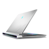 ALIENWARE X16 R1 - i9 13900HK RTX4080 32GB SSD 1TB 16