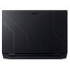 Acer Nitro 5 Tiger AN515-58-52SP i5-12500H  8GB  512GB  RTX 3050  15.6' FHD 144Hz