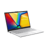 Laptop ASUS VivoBook Go 14 E1404FA-NK177W (R5-7520U | 16GB | 512GB | AMD Radeon™ 610M Graphics | 14' FHD | Win 11)