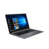 ASUS VivoBook R565EA i3-1115G4 4G 128G 15.6