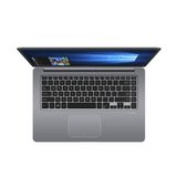 ASUS VivoBook R565EA i3-1115G4 4G 128G 15.6