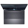 DELL XPS 13 Plus 9320 - Core i7-1260P 32GB SSD 1TB 13.4