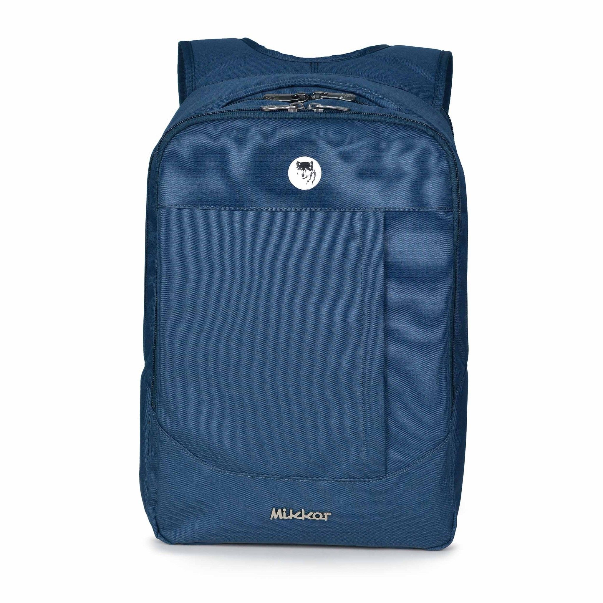 The Arthur Premier - Navy