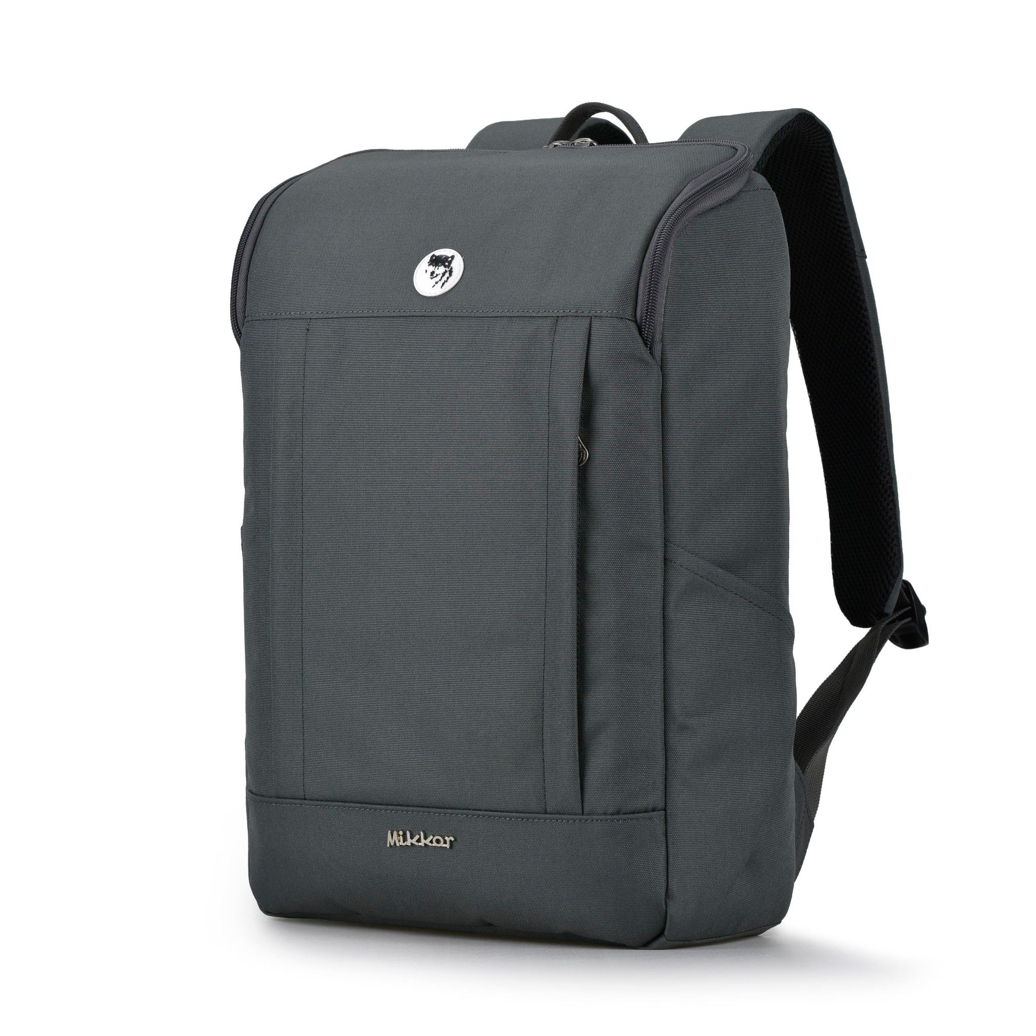 The Kalino-Graphite
