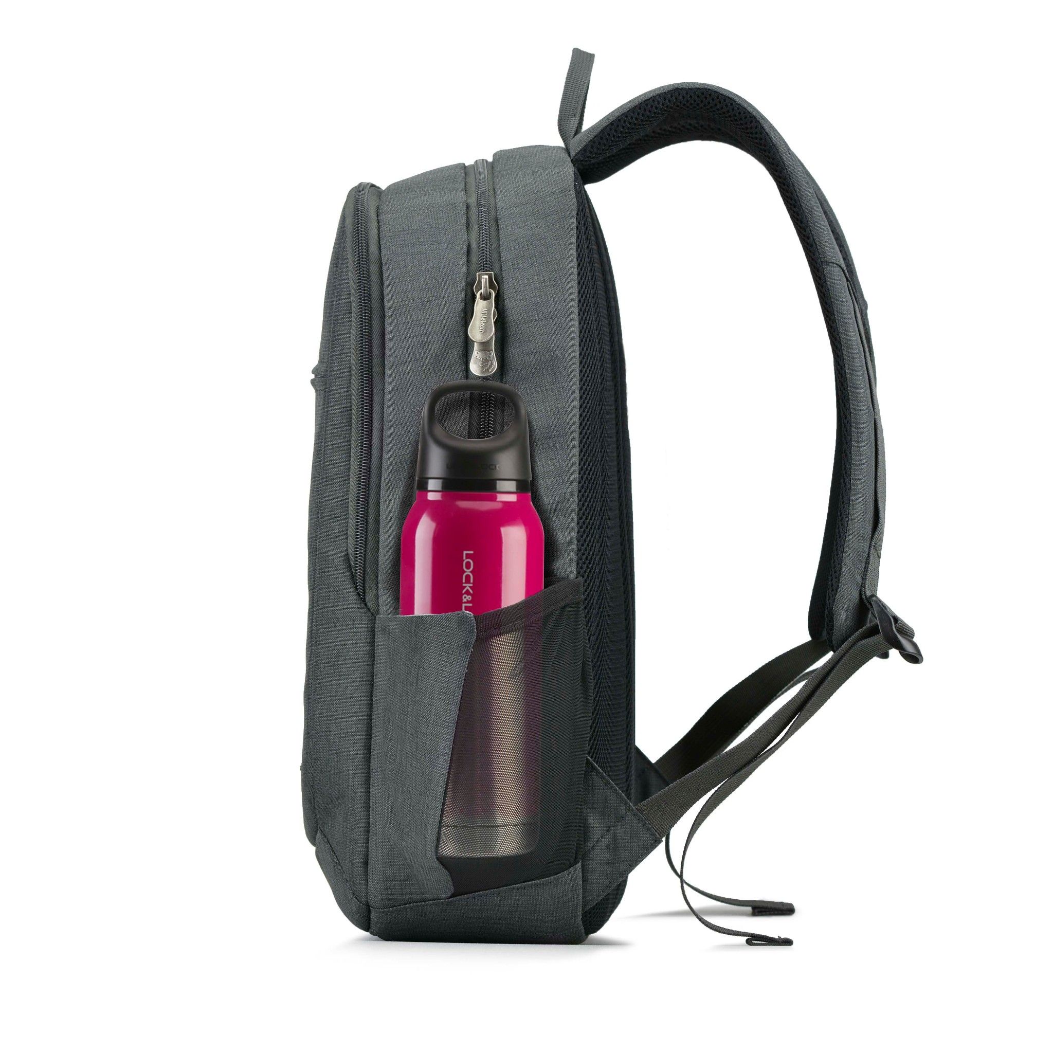 The Edwin Premier - Graphite