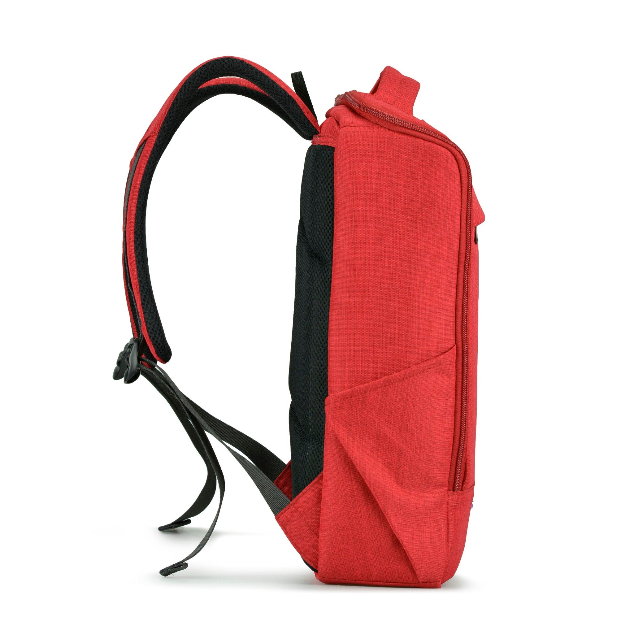 The Lewie - Red