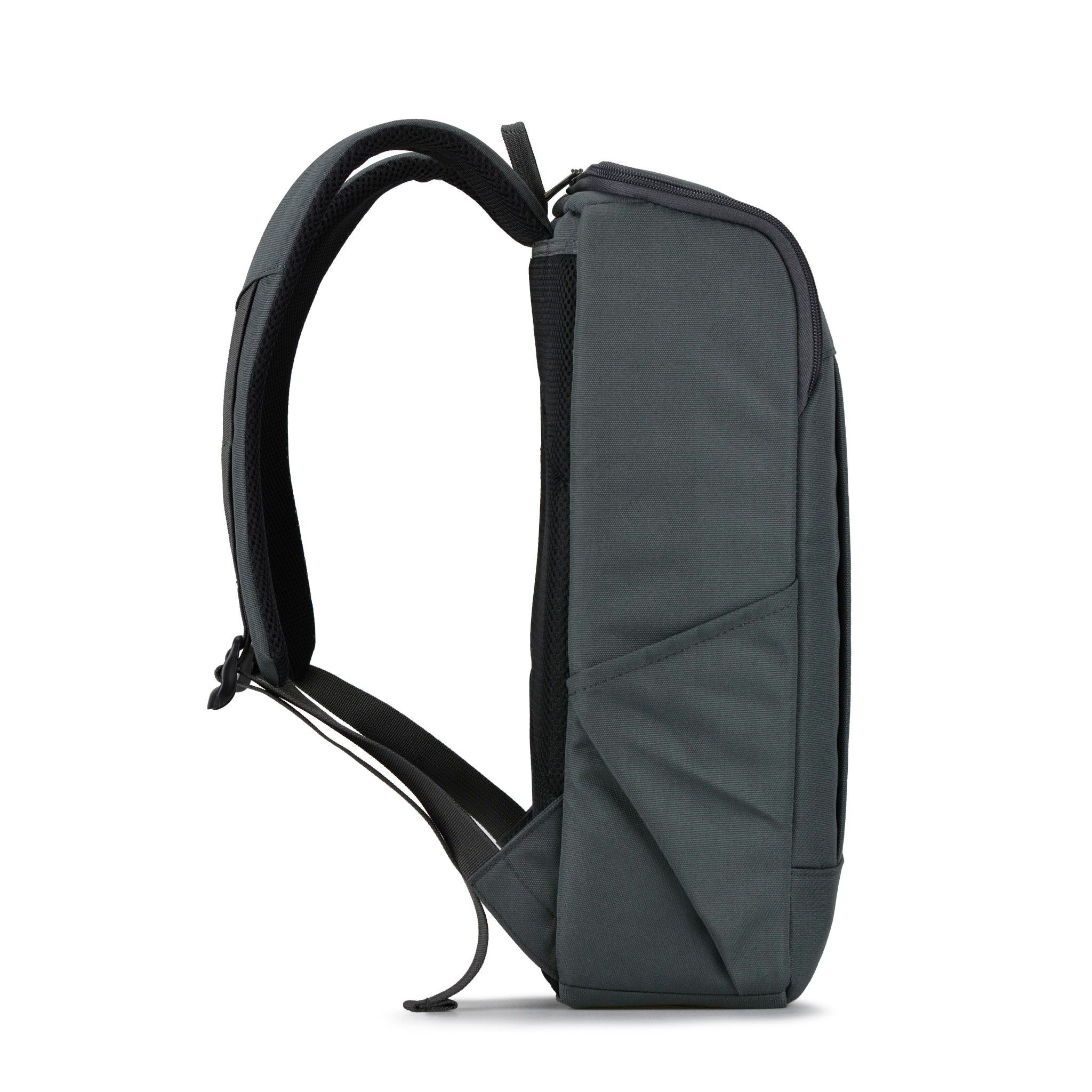 The Kalino-Graphite