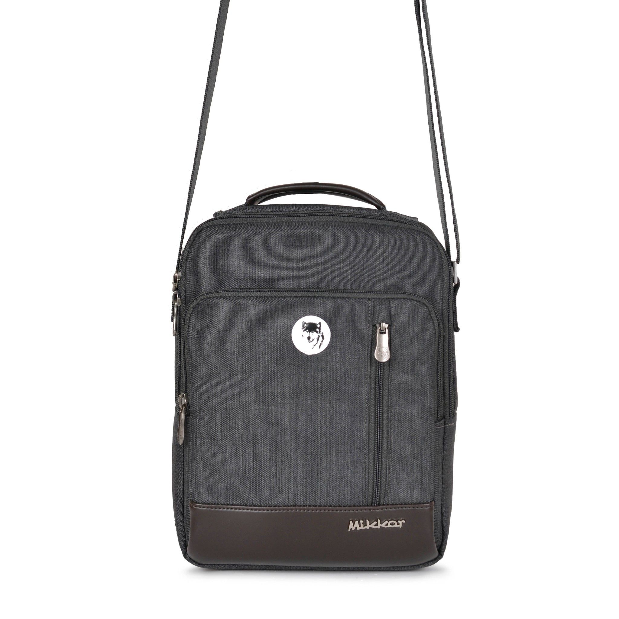 The Ralph Sling-Graphite