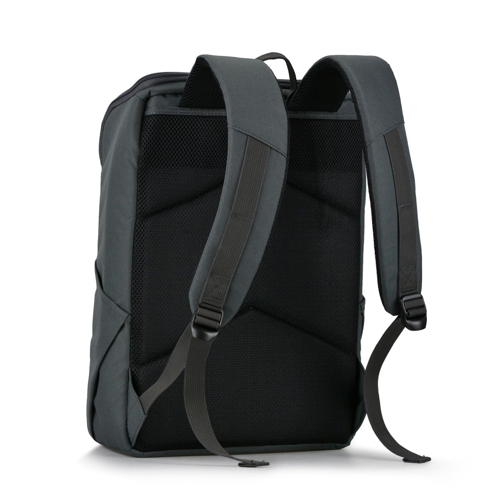 The Kalino-Graphite