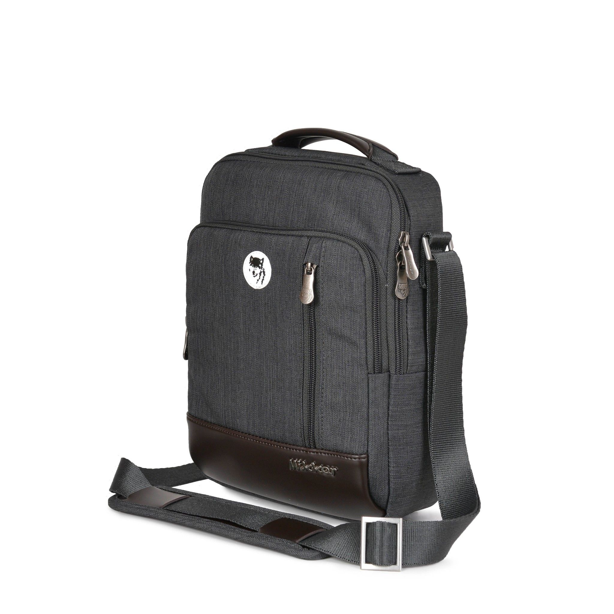 The Ralph Sling-Graphite