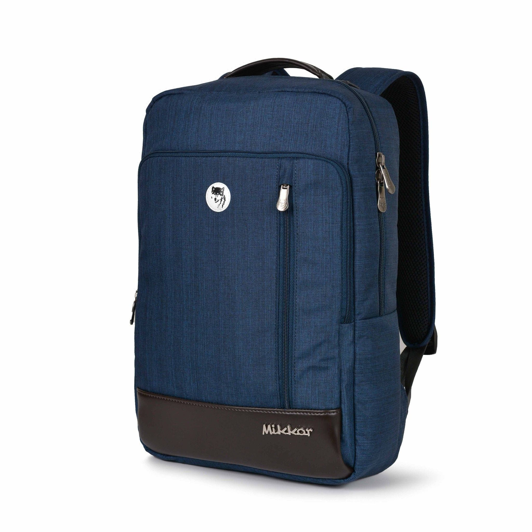 The Ralph-Navy