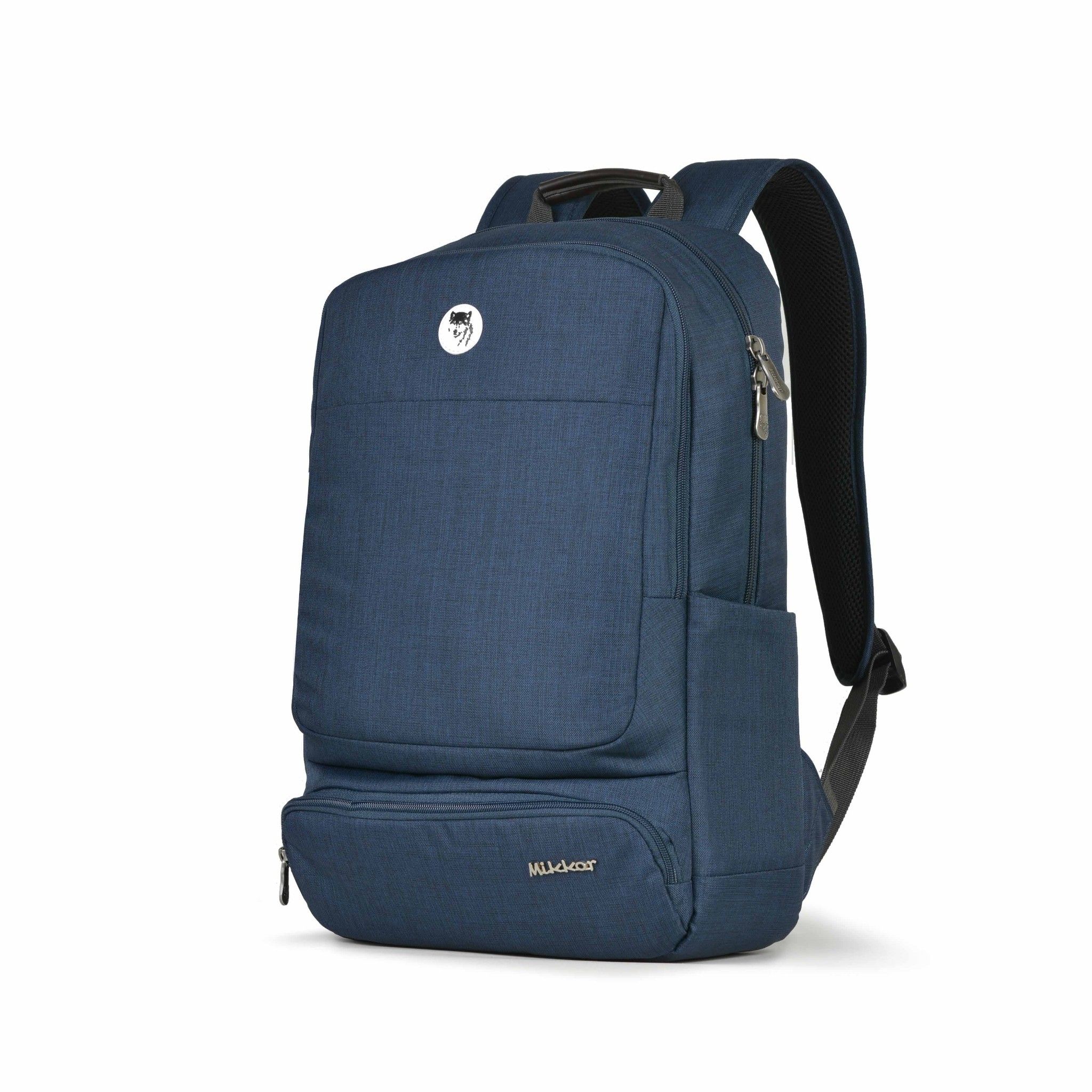 The Royce Delux-Navy