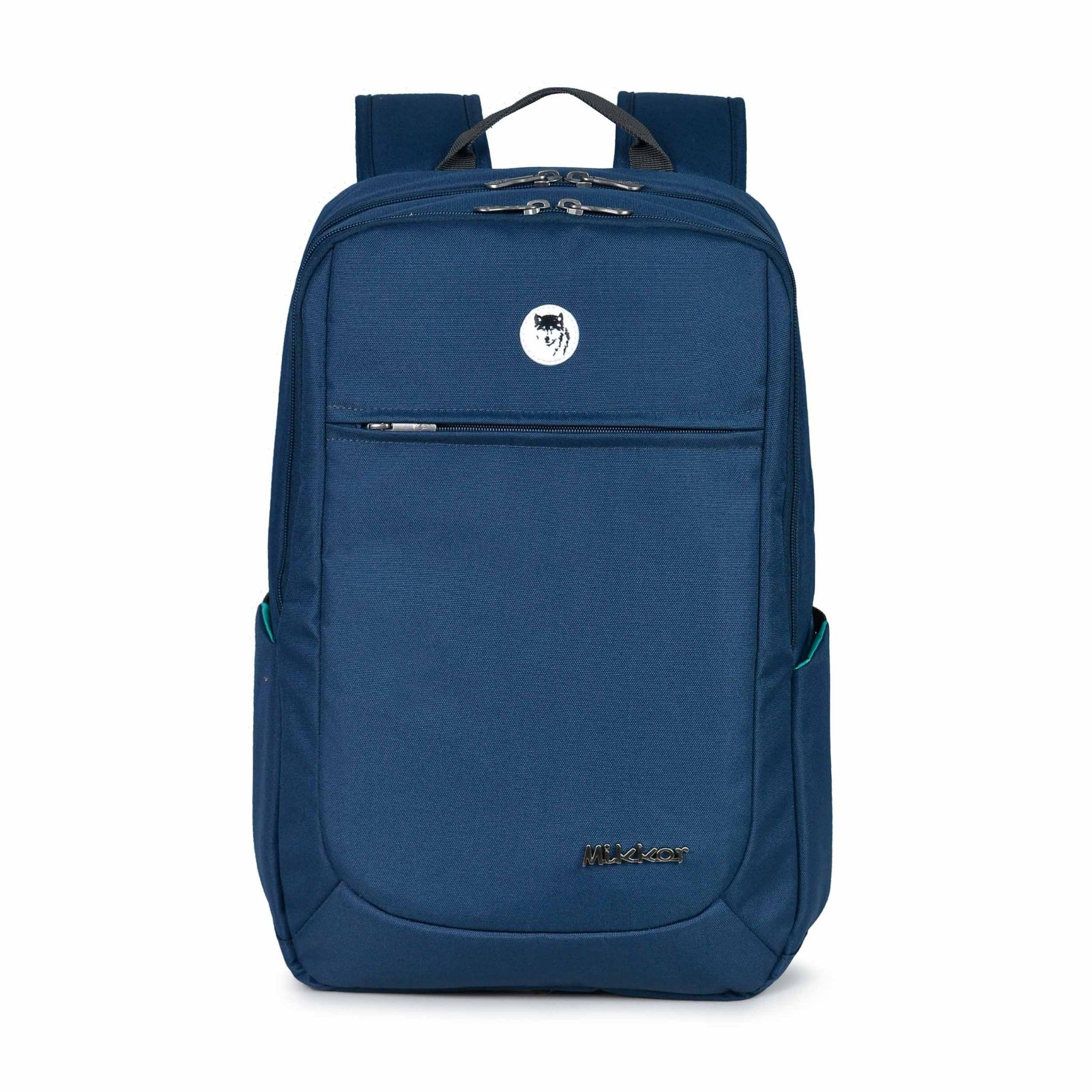 The Edwin-Navy