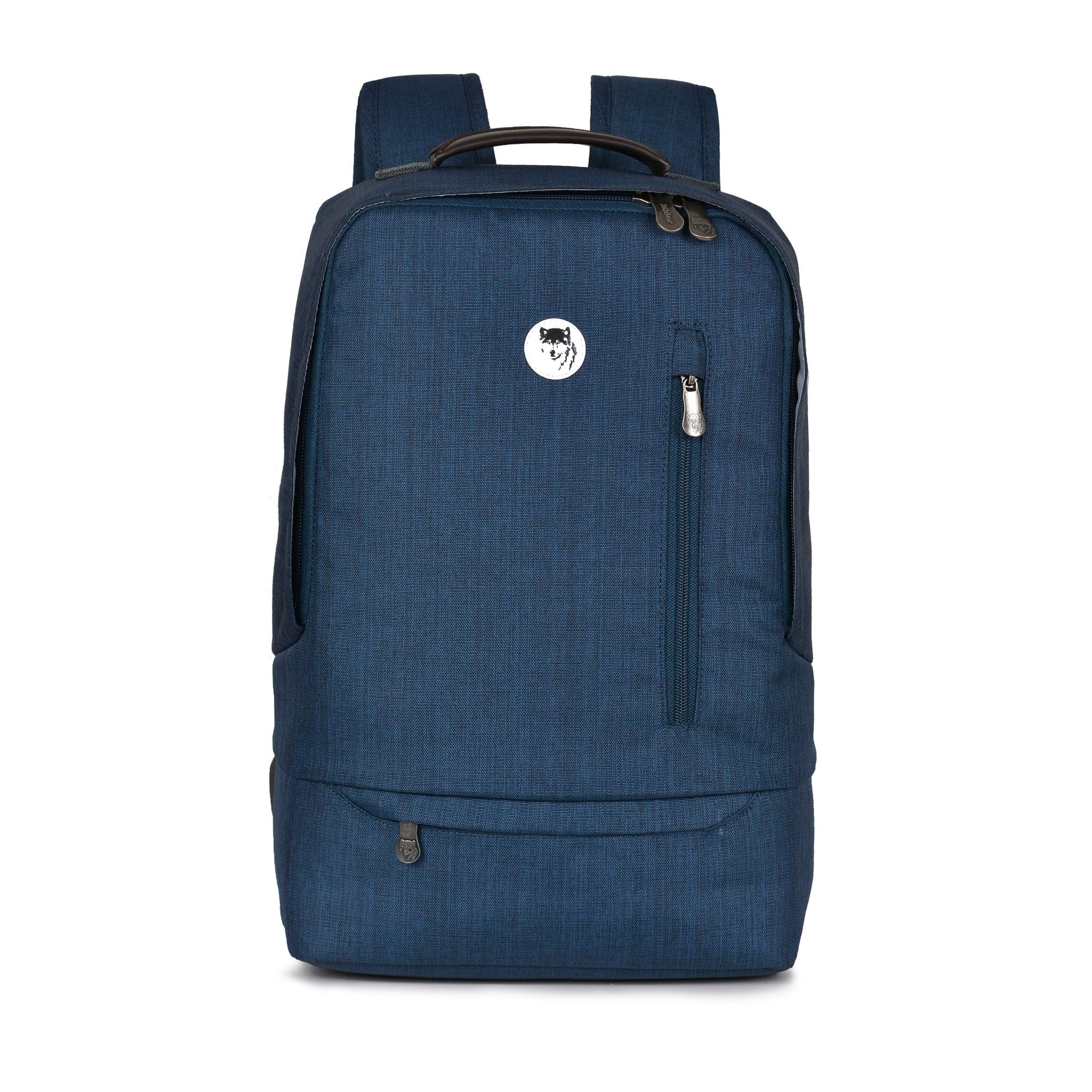 The Keith-Navy