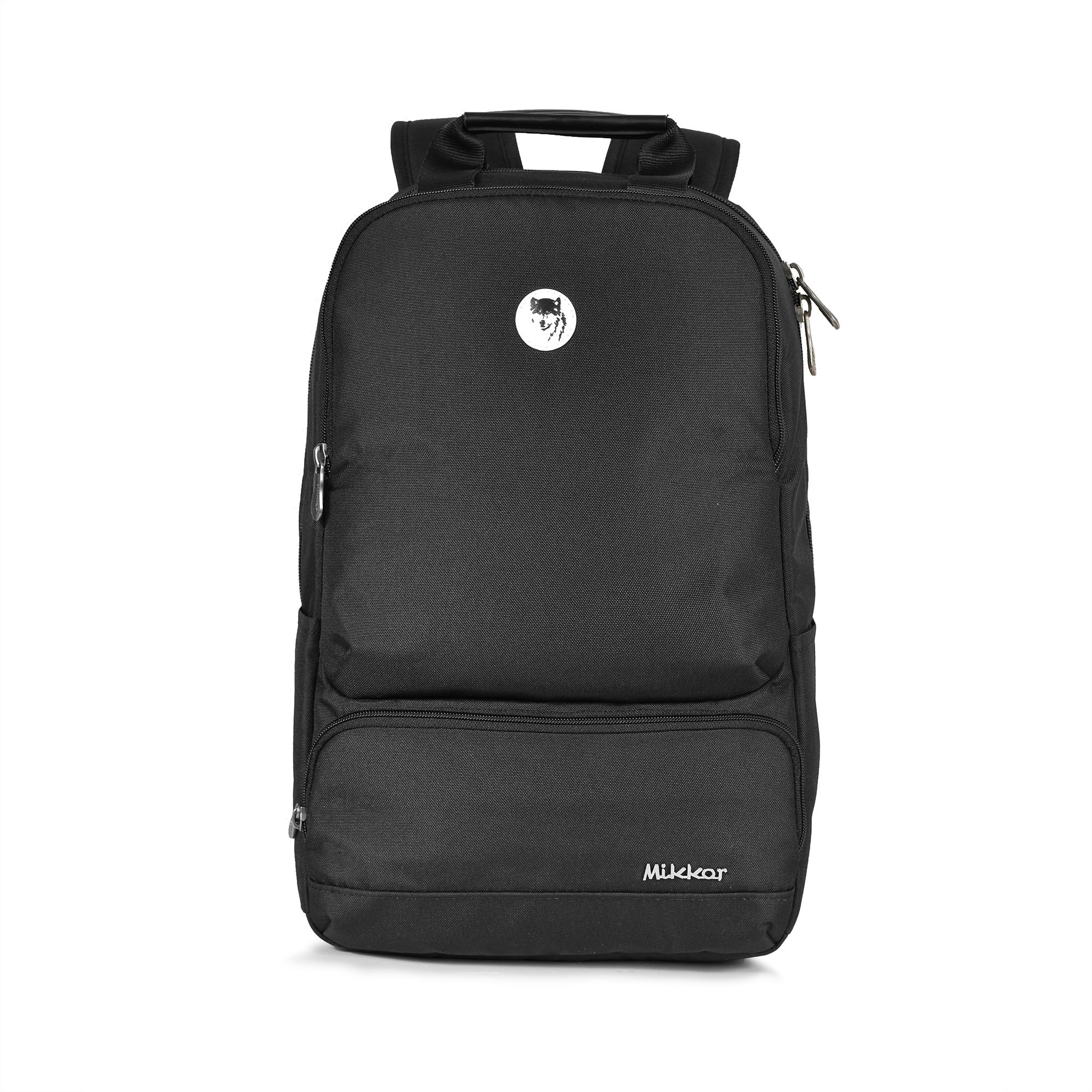 The Estelle-Black