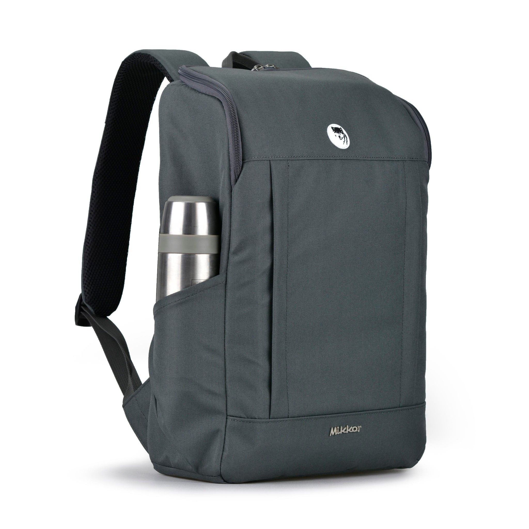 The Kalino-Graphite