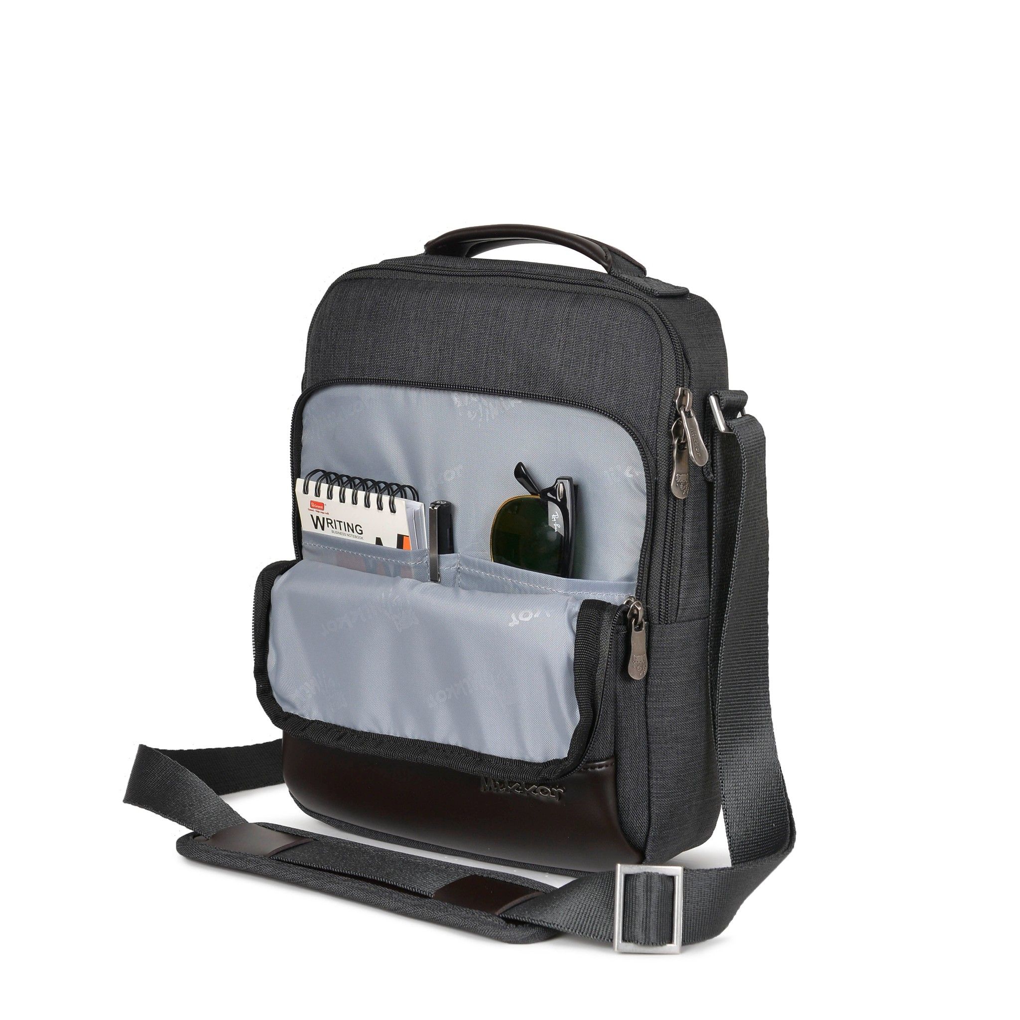 The Ralph Sling-Graphite