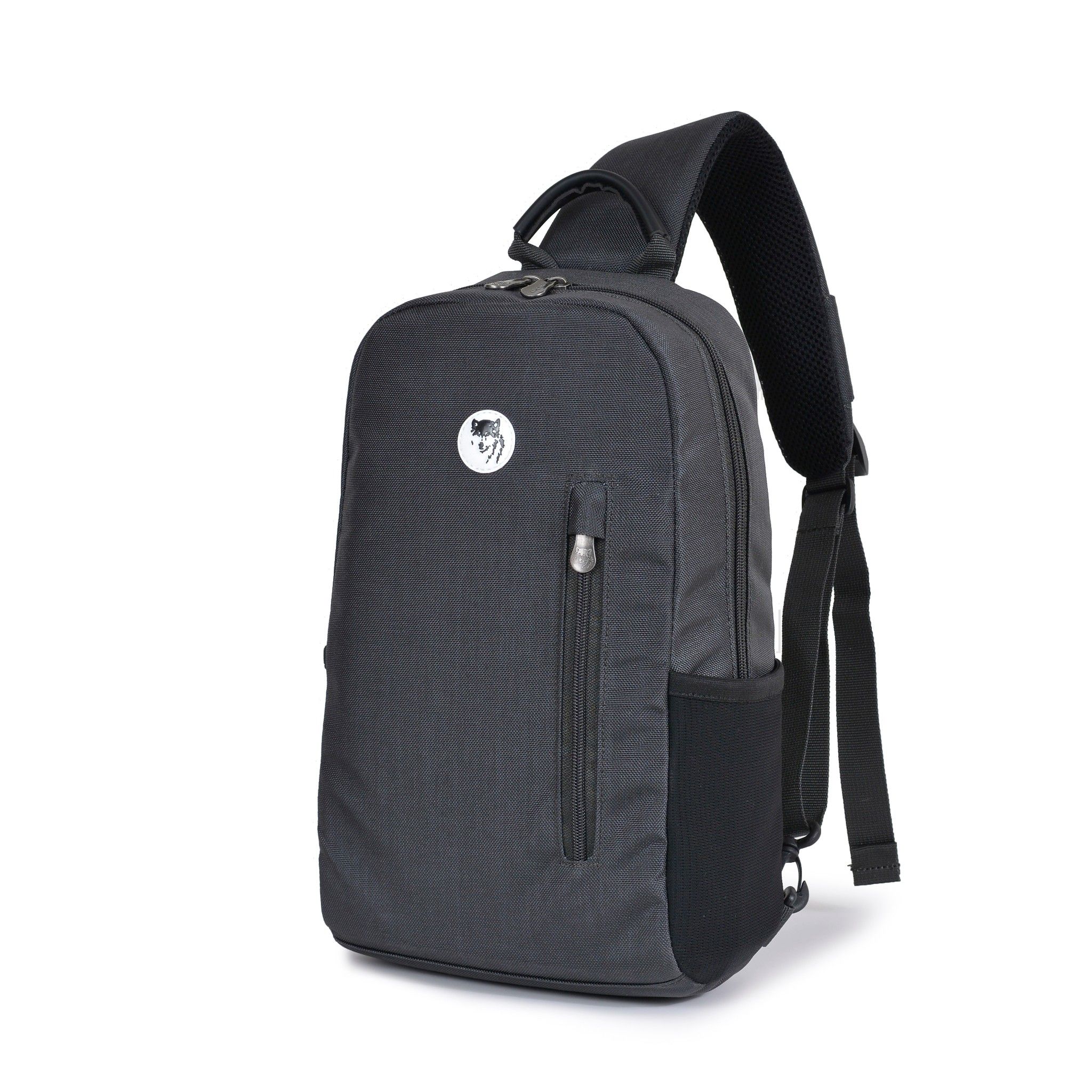 The Jed Sling-Graphite