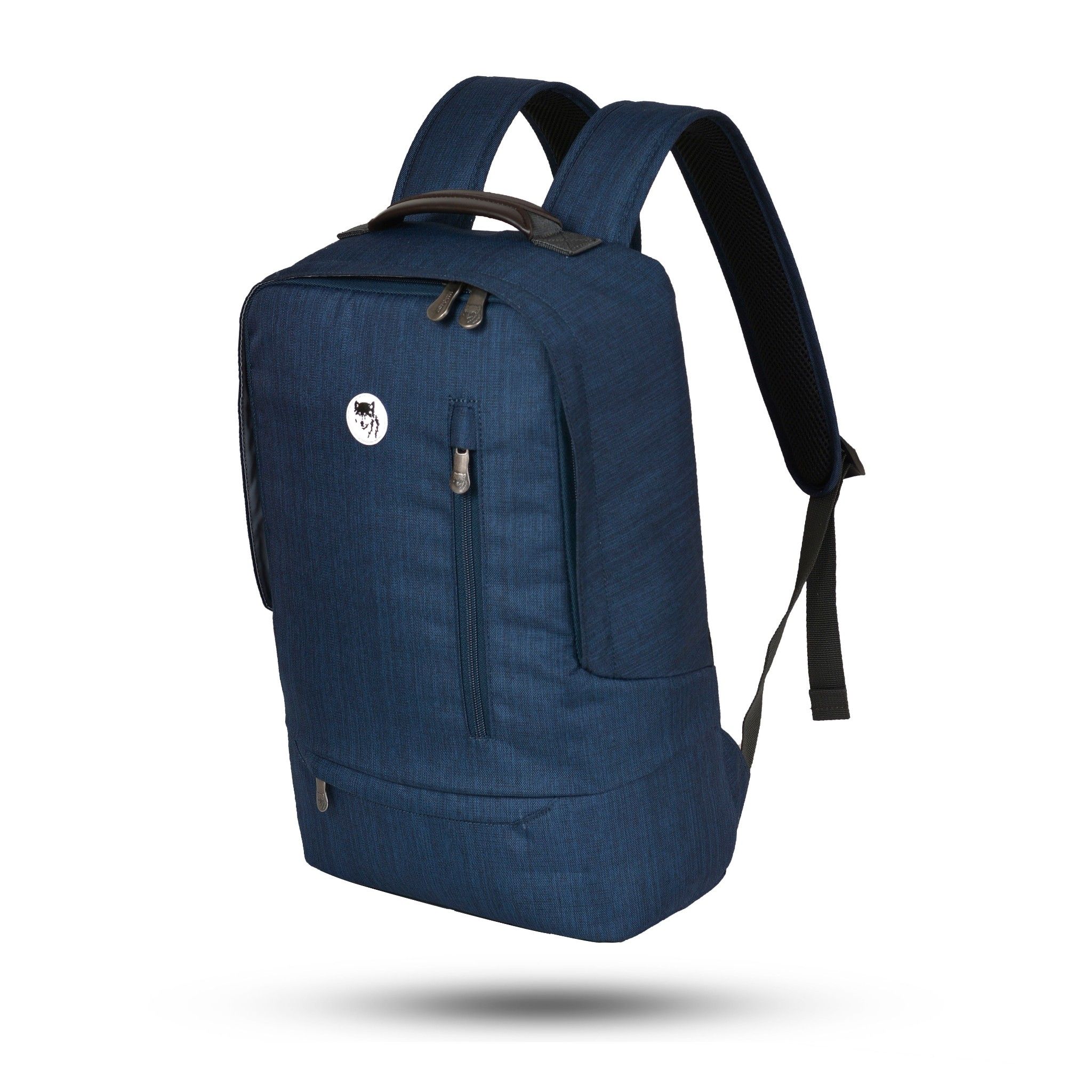 The Keith-Navy