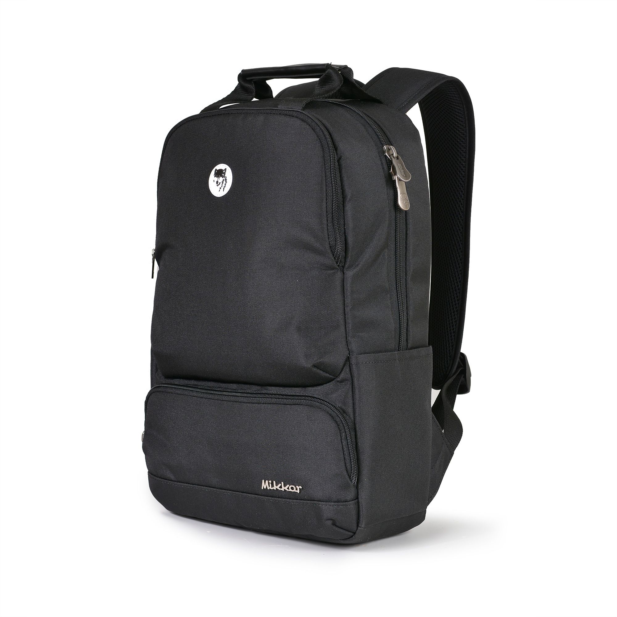 The Estelle-Black