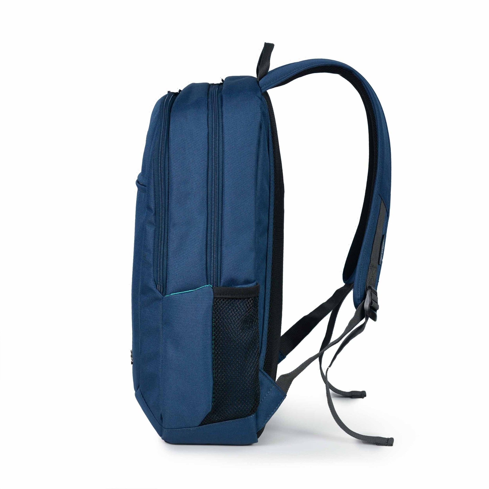 The Edwin-Navy