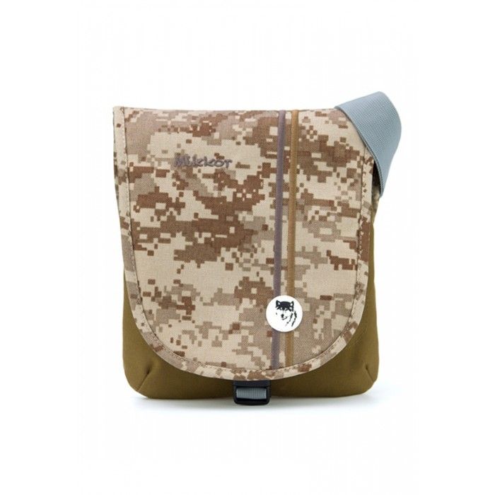 Betty Tablet-Camo