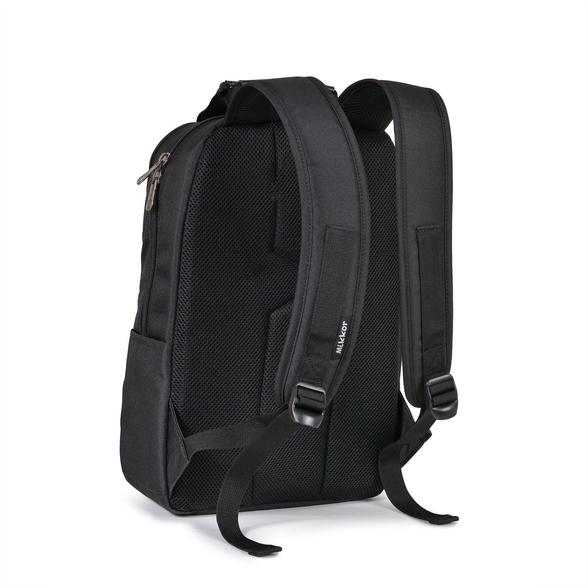 The Estelle-Black