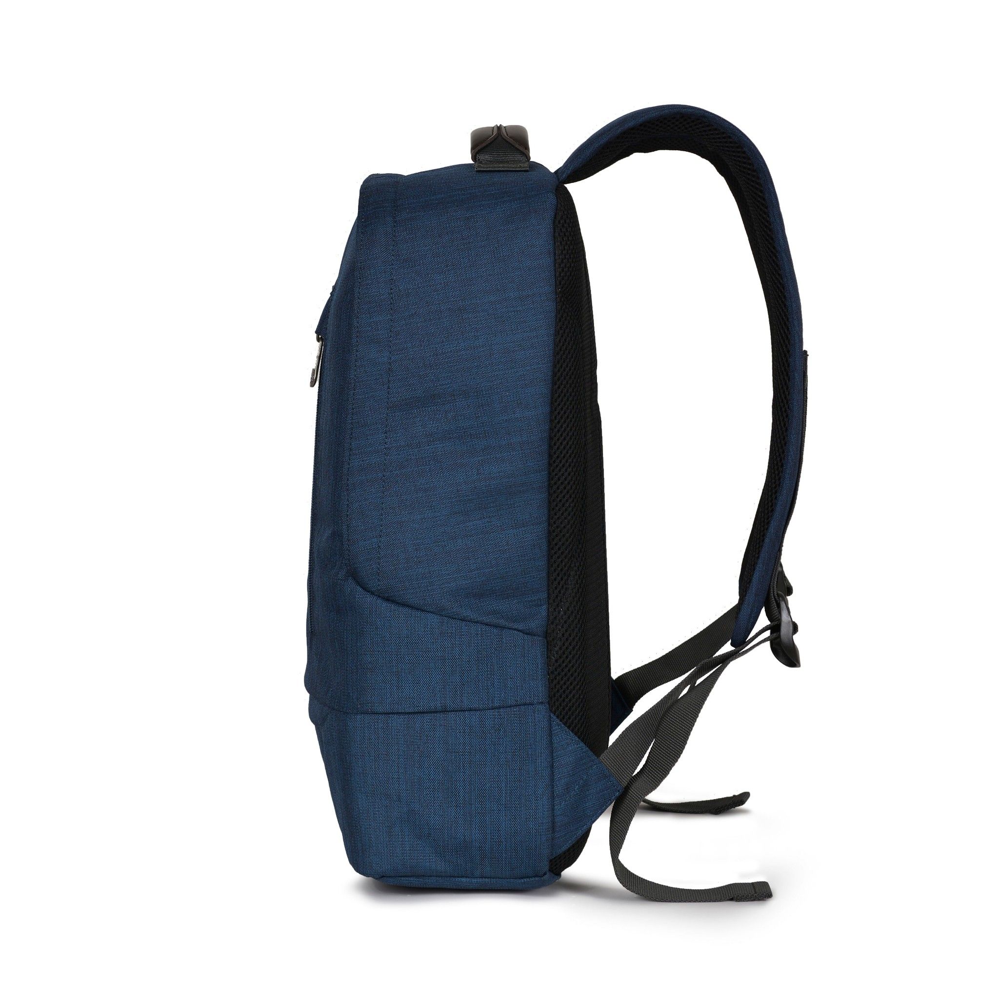 The Keith-Navy
