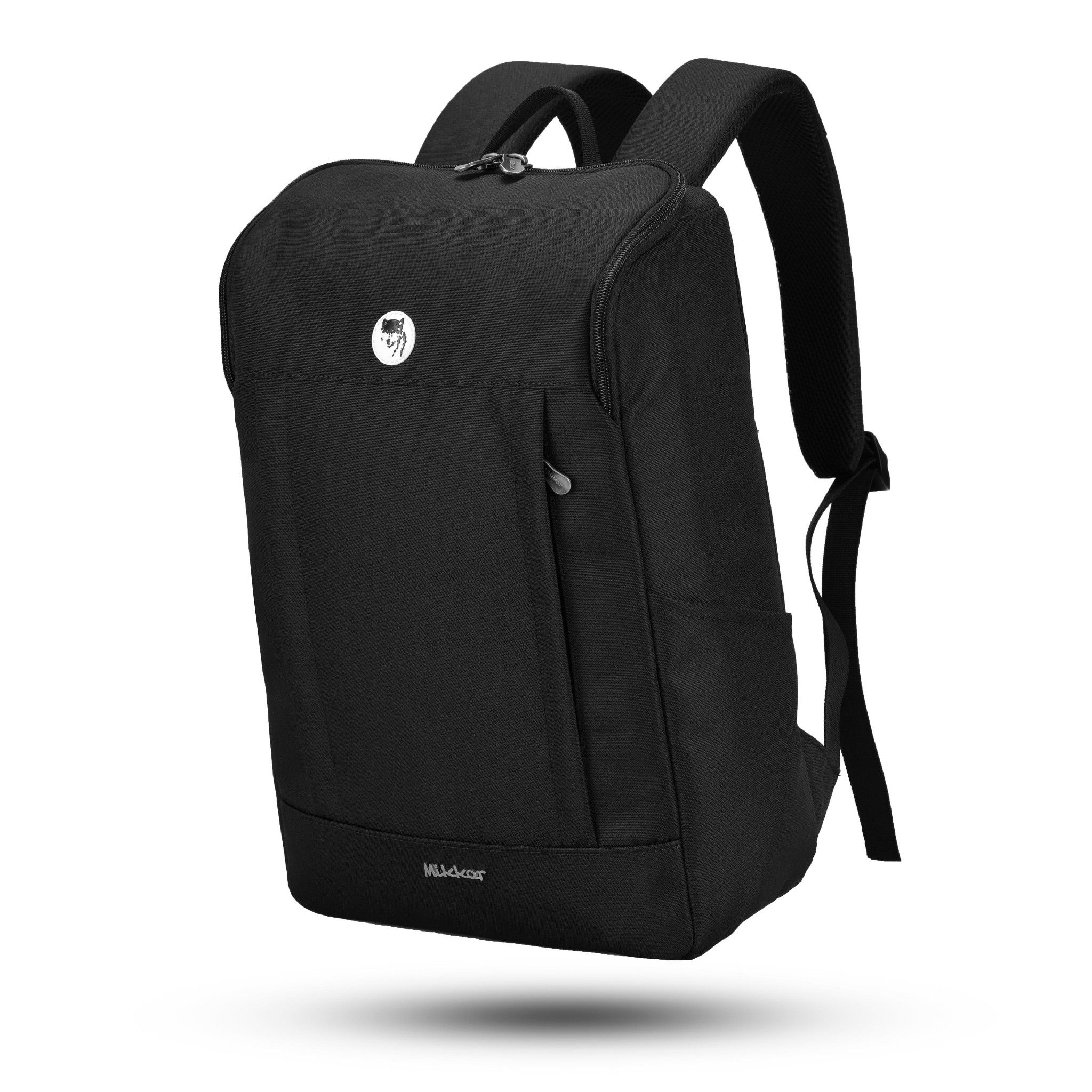 The Kalino-Black