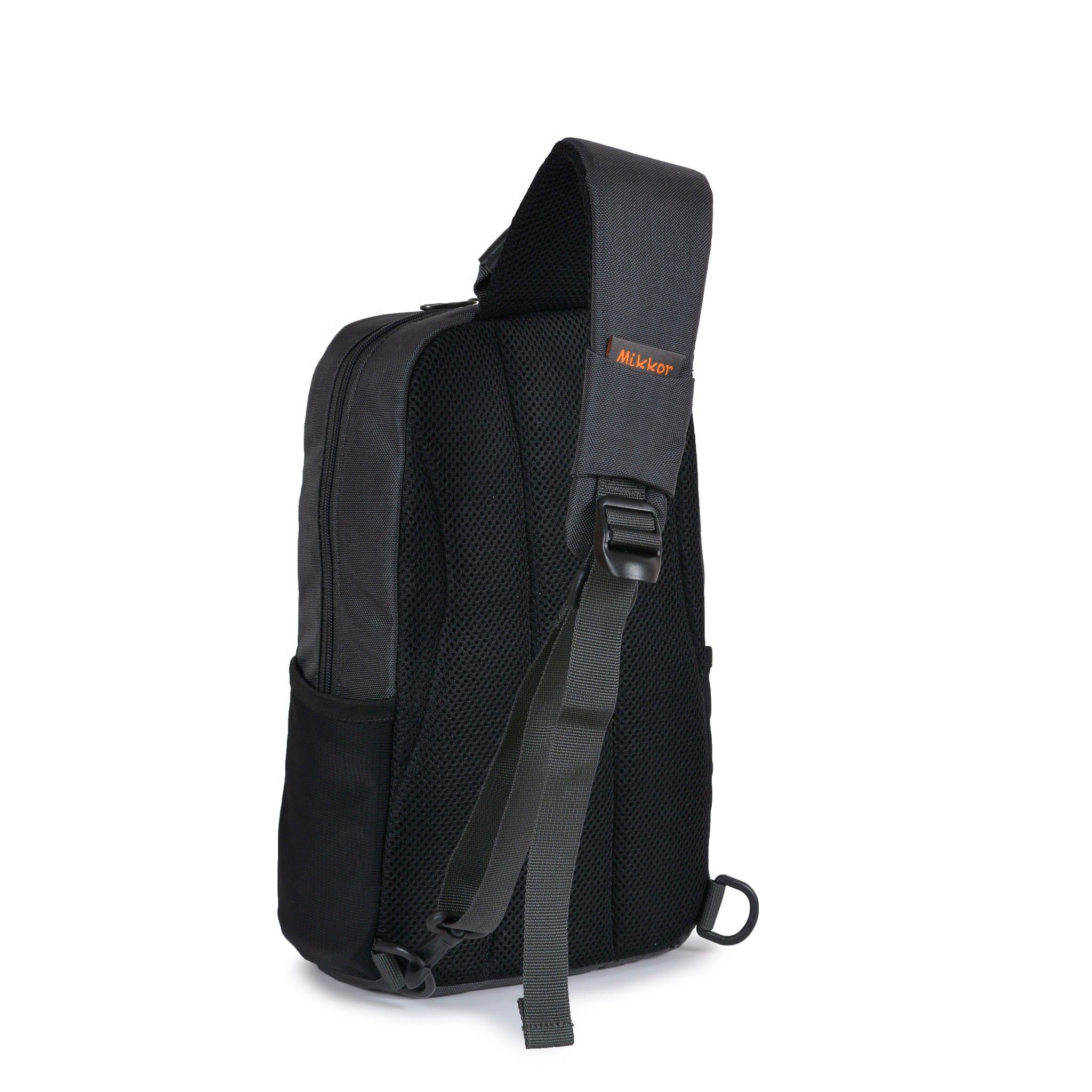 The Jed Sling-Graphite