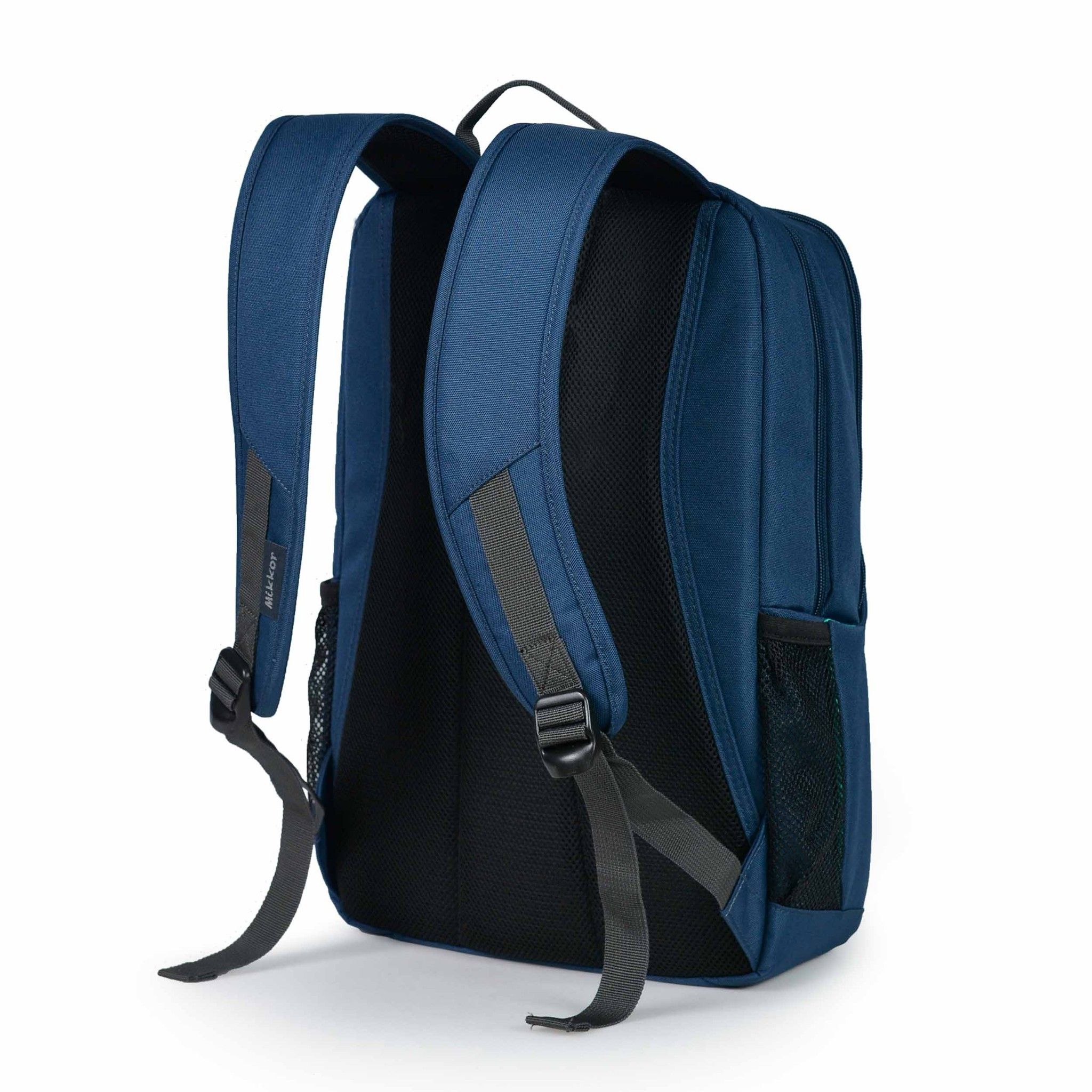 The Edwin-Navy