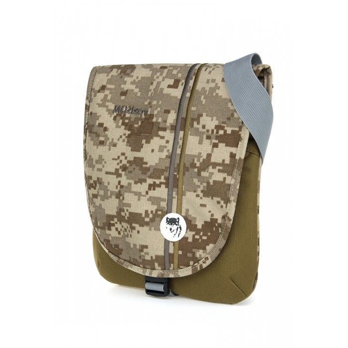 Betty Tablet-Camo