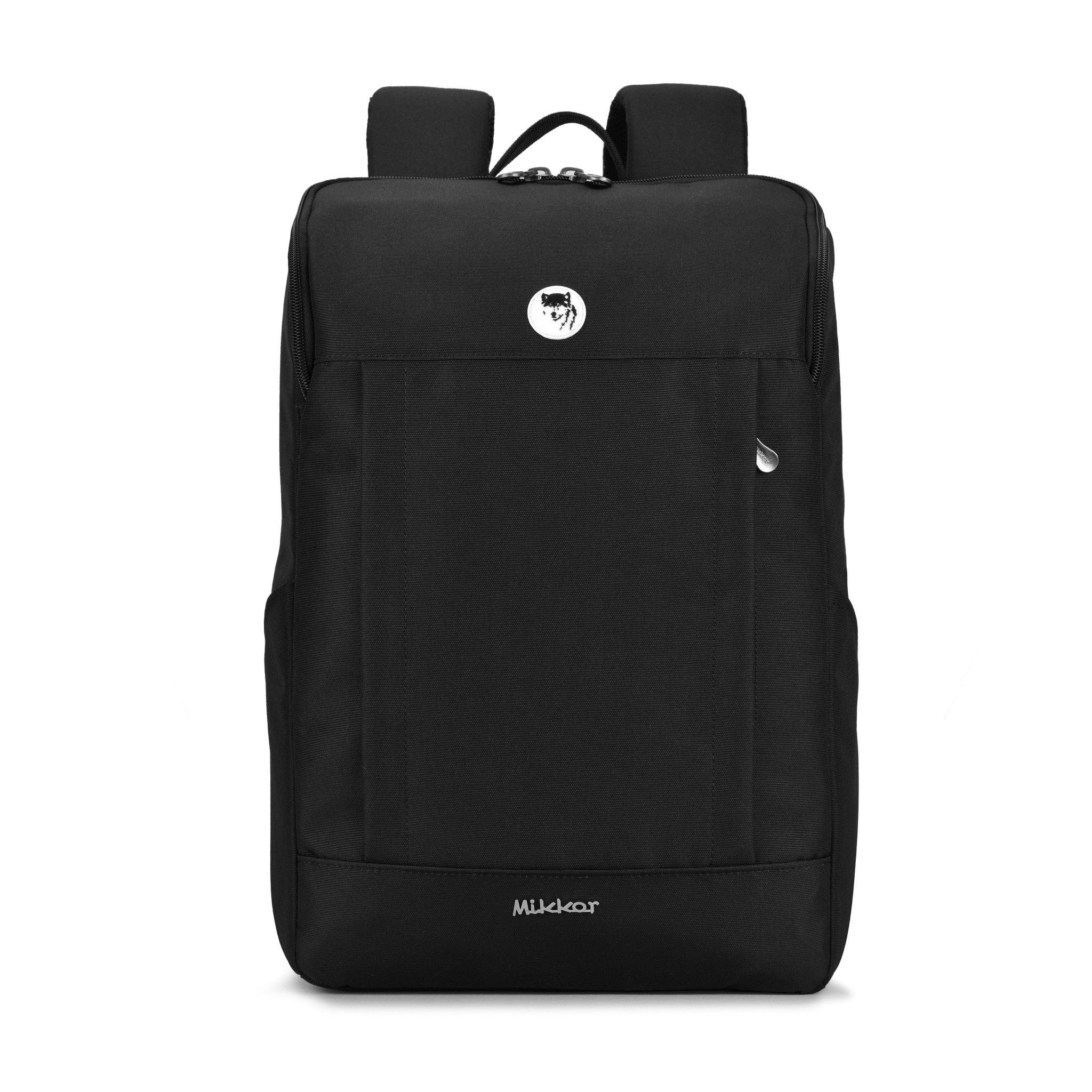 The Kalino-Black