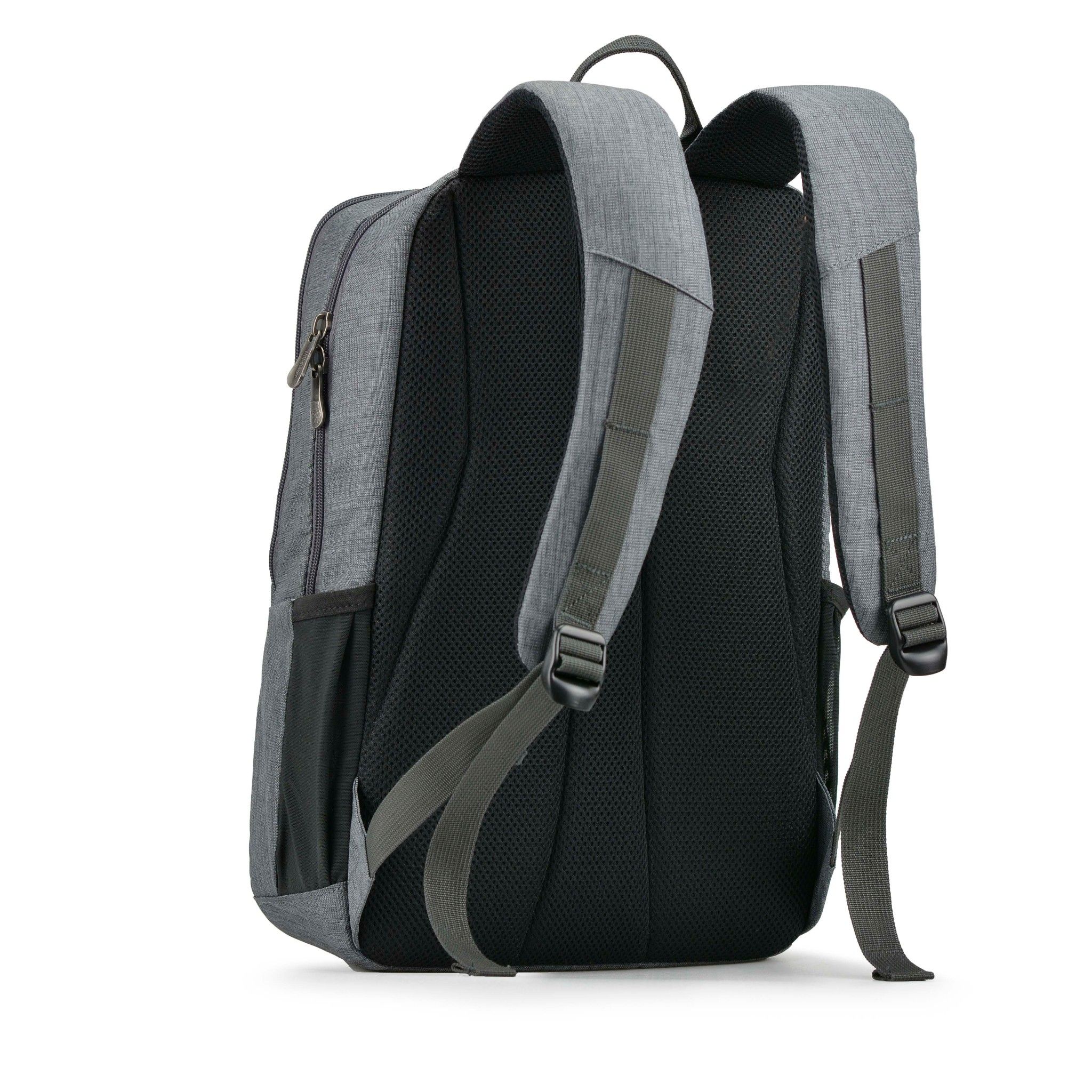 The Edwin Premier - Light Grey