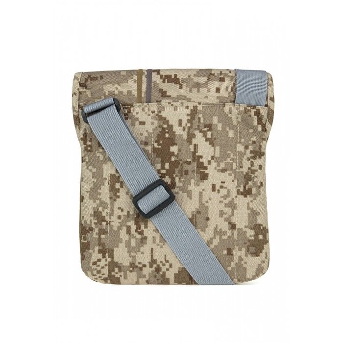Betty Tablet-Camo