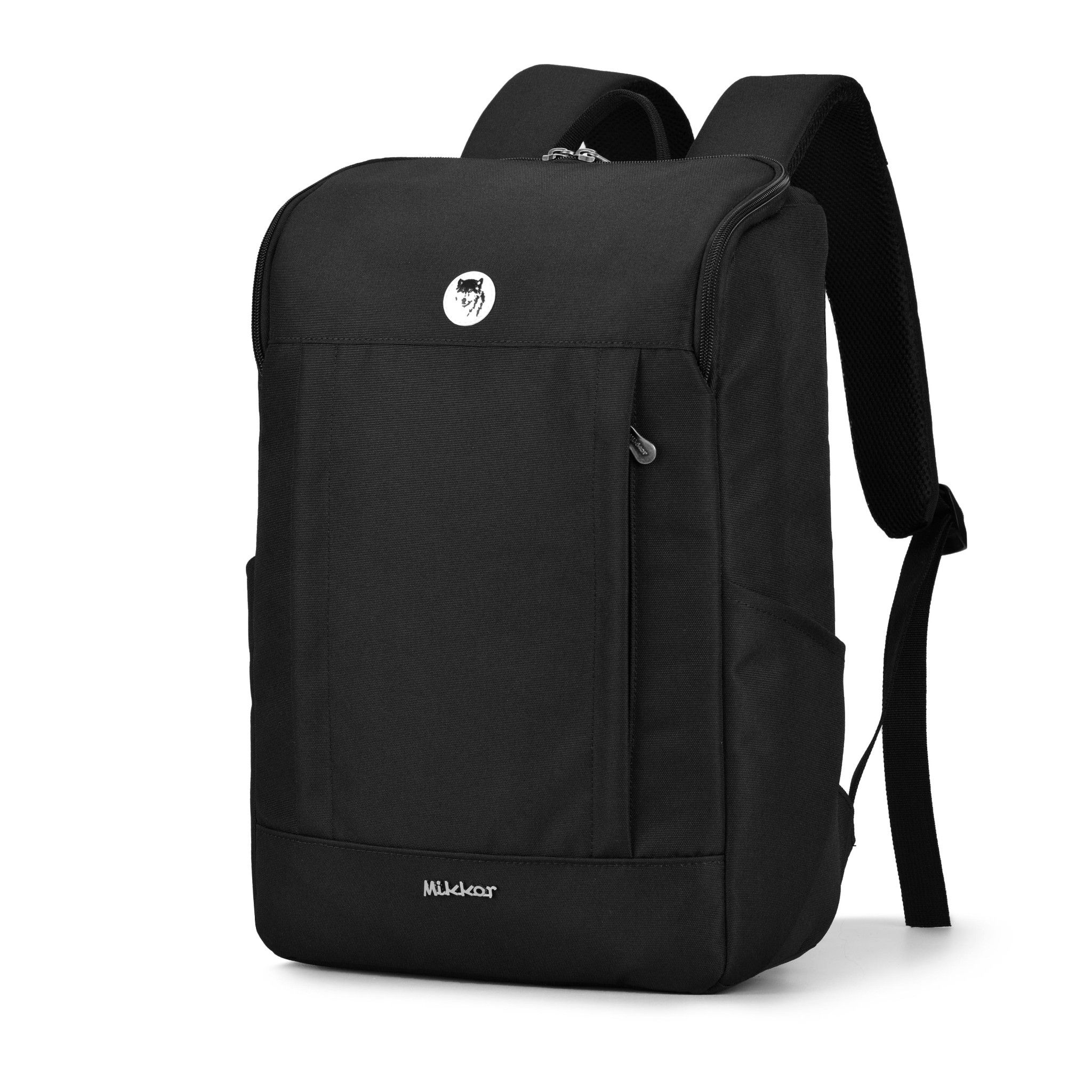 The Kalino-Black