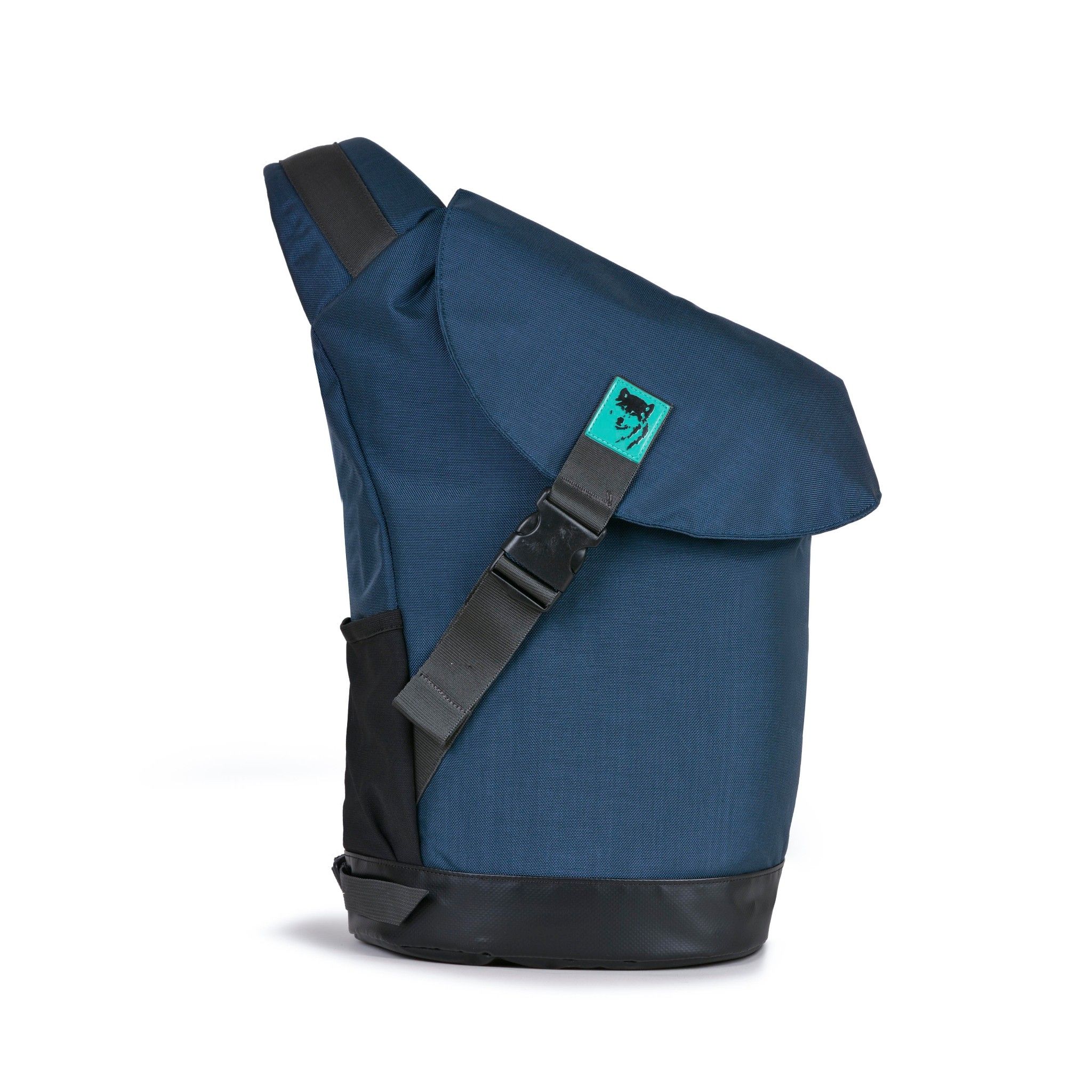 The Arnold Delux-Navy